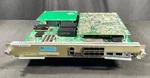 Cisco Series C6800-SUP6T Catalyst Supervisor Engine Module-same Day Ship Good. Price: $1099.99.