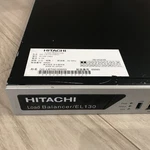 Hitachi A10 Thunder TH1030S Unified Application Service Gateway Used. Price: $880.74.