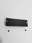 Hp 5000-9449 Module Slot Blank For 5500 Ei Series Used. Price: $30.00.
