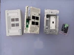Tellabs ONT140W Wall Mount Port Poe Fiber-enabled Switch W/ Power Unit New. Price: $20.00.