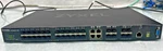 Zyxel XGS4600-32F Used. Price: $269.00.