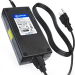 Ac Adapter For Akitio THUNDER2 Quad THUNDERBOLT-2 Enclosure Charger Power Supply New. Price: $28.99.