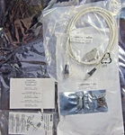 Genuine New Aviat Idc Accessory Kit For Eclipse Node Unit EXX-000-204. Price: $75.00.
