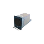 Cisco N10-FAN2 Module For Ucs 6140XP Used. Price: $54.99.