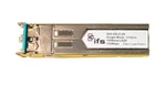 Interlogix Network Transmission Sfp Transceiver Mini-gbic Compliant Plug & Play Open. Price: $40.00.