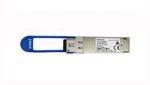 Finisar FTLC1154RDPL 100GBPS Optical Transceiver Module New. Price: $299.00.