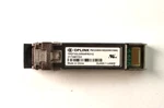 Oplink TPD7XGJXRIHFR31G Class Pec HWS10D20IW3100 Optical Transceiver Used. Price: $69.00.