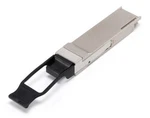 Brocade Gbps Optical Transceiver 1X Mpo / Mtp Duplex 40G-QSFP-SR4-INT New. Price: $39.10.