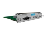 Hpe J9312A Controller Ii Price Incl Vat Yr Warranty * B2B Sehr. Price: $228.37.
