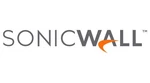 Sonicwall 01-SSC-9789 1GB-SX Sfp Short Haul Fiber (mini-gbic) New. Price: $131.67.