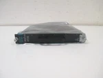 Cooling Fan Tray WS-X4596-E V03 For Cisco Catalyst 4506 Used. Price: $30.00.