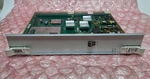 Lucent LNW27 S1:8 Metropolis Dmx OC48 Cp Soifbnzcal Used. Price: $269.08.