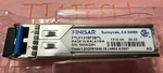 Finisar FTLF1318P3BTL 1000BASE-LX Sfp Transceiver 1310NM 10KM Smf Lc Module Open. Price: $39.79.