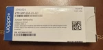 Addon CTP-SFP-1GE-LX-AO 1000BASE-LX Module Lc Gbps For Juniper Networks New. Price: $38.25.