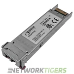 Champion 10GXFP40 Gigabit Dual Fiber 1550 Nm Smf 40KM Transceiver Used. Price: $45.99.