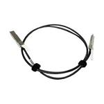 Amphenol Fci 10093084-2020HFLF Transceiver, Silver New. Price: $35.00.