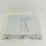 Alcatel-lucent, VLNC6, SOI9KL0, 1665 OC3 1310NM Lr 16DS1 Interface *RH050521 Used. Price: $450.00.
