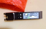 Genuine Cisco SFP-T1F-SATOP-I Smart Open. Price: $2999.00.