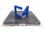 Hp R8Q70A Aruba Networking Cx 6200M 48G CLASS4 Poe 4SFP+ Switch Used. Price: $2295.00.