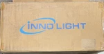 Innolight T-DP4CNT-NW5 Optical 400G Qsfp-dd DR4+ 1310NM Transceiver Module New. Price: $799.99.