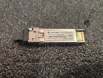 Oplink TPP1E2JLRE000E2G Spf Transceiver New!. Price: $20.00.