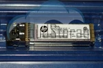 E7Y09A Hp 16GB Sfp+ Short Wave 1-PACK Industrial Extended Transceiver 793443-001 Used. Price: $9.90.