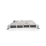 Juniper EX8200-40XS-ES Adapter Ii Price Incl Vat 3 Yr Warranty * B2B Sehr. Price: $683.95.