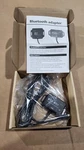 BT-2 Bluetooth Module RJ45 Communication Port Wirelessly Monitor Real-time Insig Open. Price: $15.00.