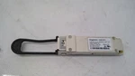 Gigamon QSB-501 AFBR-79EBRZ-GM1 2X20G Bidi Rx Only 850/900NM 100M Mmf Used. Price: $15.99.