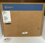5000-M2 Juniper NS-5000-MGT3 / NS-5000-MGT2-B Management Module Used. Price: $1181.25.