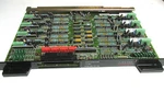 * Mitel SX-50 Trunk Card Ls/gs Pn; 9104-030-100-SA ... VU-24 Used. Price: $285.00.