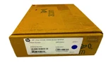 JE077A I Hp 1-PORT 10-GBE Xenpak E5500-XXG Module 3C17261 Open Box. Price: $950.00.