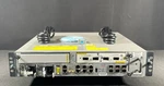 Cisco ASR-9001 4X 10GB Sfp+ Aggregation Services Router -same Day Shipping Very. Price: $1799.99.