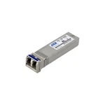Aoi A7EL-LND3-ADMA 10G Lc 10KM Sfp+ Dual Transceiver Used. Price: $10.00.