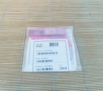 New Cisco CXP-100G-SR12 100GBASE-SR10 Module For Mmf 10-3034-01 V01 Neu. Price: $358.06.