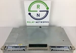 Juniper JNP10008-SF-A MX10008/JNP10008 Switch Fabric Card Used. Price: $459.89.