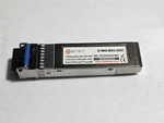 Qty 1. Ruckus Commscope Compatible Enet E1MG-BXU-ENC Sfp 1000BASE-BXU 20KM Bidi New. Price: $24.99.