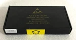 Dell Emc Finisar FTL414QB2N-E5 56G Fdr Qsfp Infiniband 40GBASE-SR4 Optical Xcvr New. Price: $39.95.