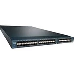 Cisco UCS-FI-6248UP-UPG 1RU Fabric Int/no PSU/3C Used. Price: $75.00.