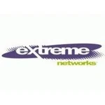 Extreme Networks 1000BASE-SX Sfp (10051H) New. Price: $431.81.