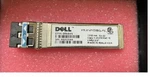 Dell FTLX1471D3BCL-FC 0RN84N SFP-10G-LR Sfp+lr 1310NM Lc 10KM Over Smf Open. Price: $39.50.