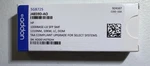 Addon Hp Sfp (mini-gbic) Module J4859D-AO New. Price: $18.00.