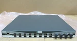 New Dell Mcdata Sphereon ES-4500 24 Port Fibre Channel Fabric San Switch 6Y819. Price: $403.68.
