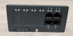 Avaya 500 Vcm 32 700417389 Module Card For Office V2 Used. Price: $26.99.