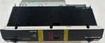 Ciena 130-0326-910 ISS1, Lgpmaffcaa, Multiwave Pwr Supply Used. Price: $120.00.
