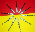 Lot Of Brocade 57-1000046-01 8GBPS XBR-000160 850NM Transceiver 190XAVAIL Used. Price: $32.50.