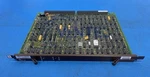 Nortel Networks DMS-100 NT6X51AC ENPQAXZ1AA Used. Price: $84.55.