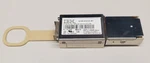 Lot Of Ibm 78P3028 SFBR-83EDZ-IB1 850NM Optical Module Used. Price: $11.90.