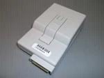 NTMN7250-70 01 Nortel Networks Meridian Fhda Module Used. Price: $124.00.