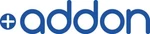 Addon XDACBL4M-AO Intel Comp Taa 10G-CU Twinax Sfp+ New. Price: $73.80.